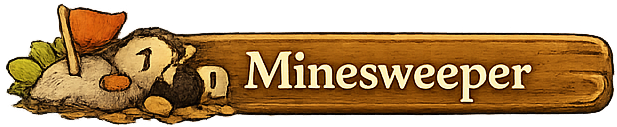 Minesweeper