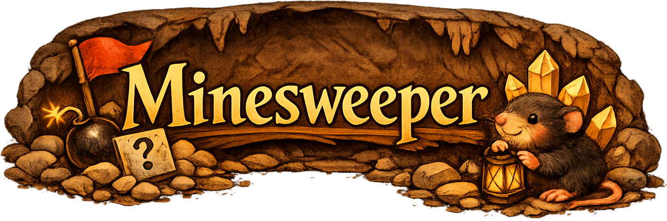 Minesweeper