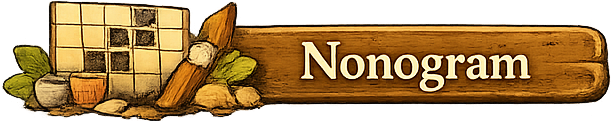 Nonogram