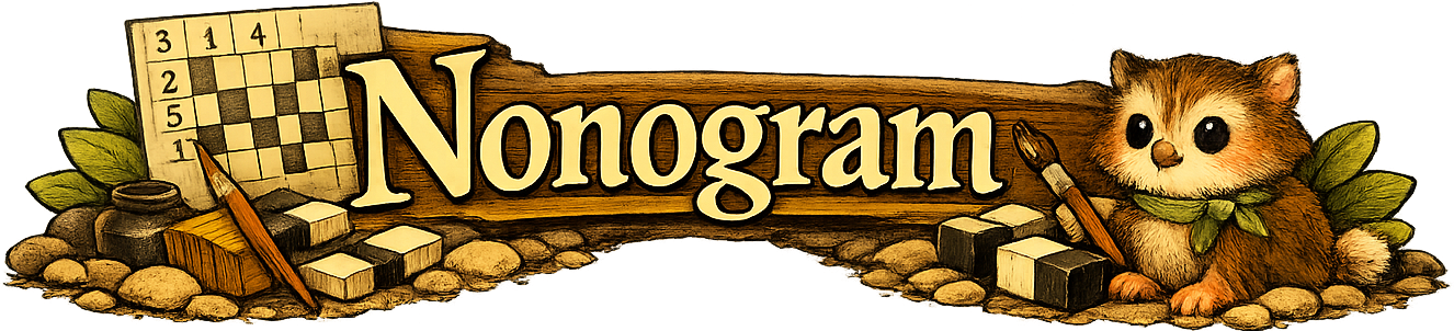 Nonogram