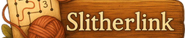 Slitherlink