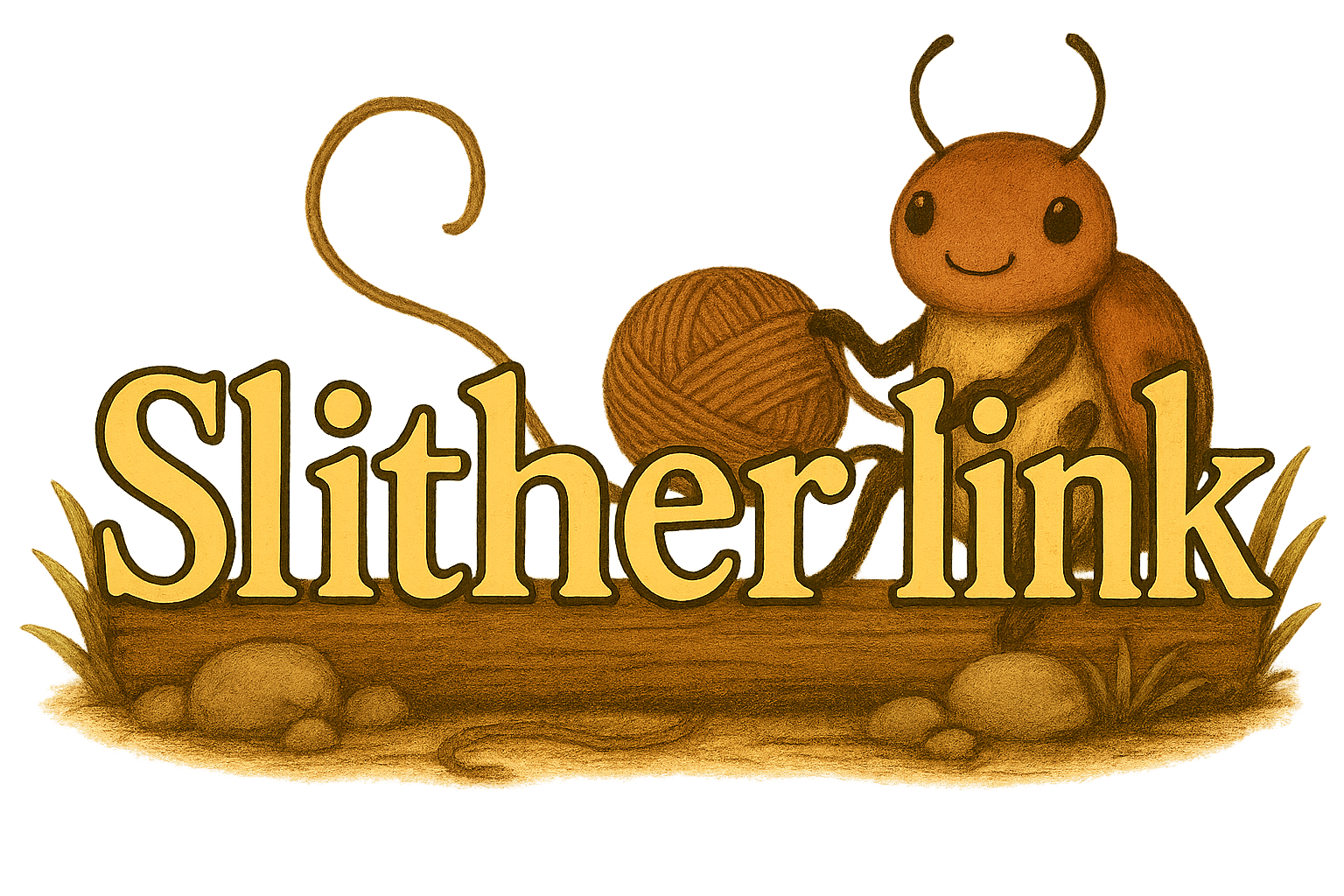 Slitherlink